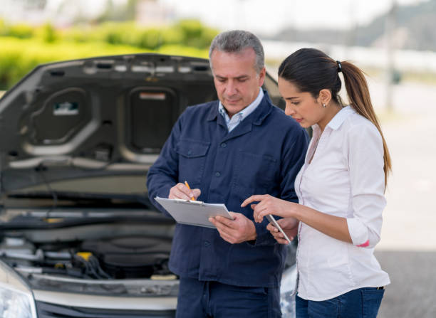 Comprehensive and collision insurance Blue Hills