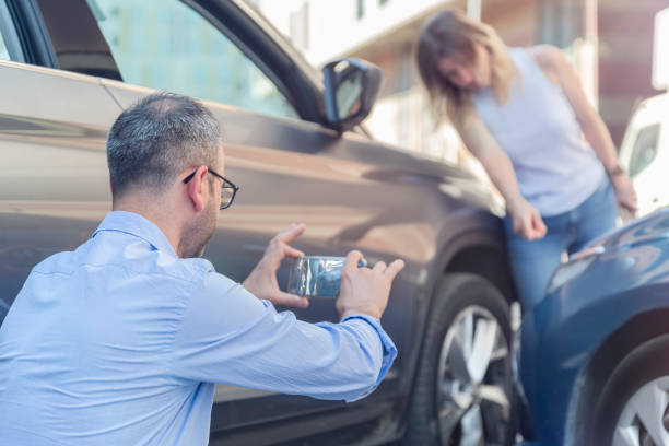 Auto Insurance Axis serves Blue Hills drivers