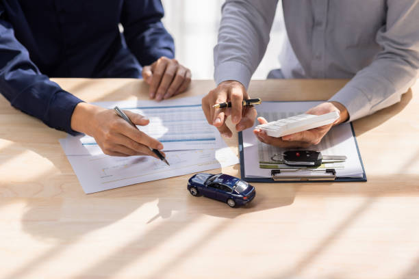 Car insurance options for Blue Hills residents